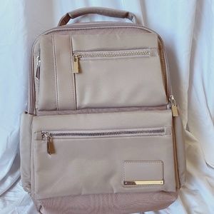 Samsonite Openroad Lady Laptop (Rose Color) *RARE FIND*